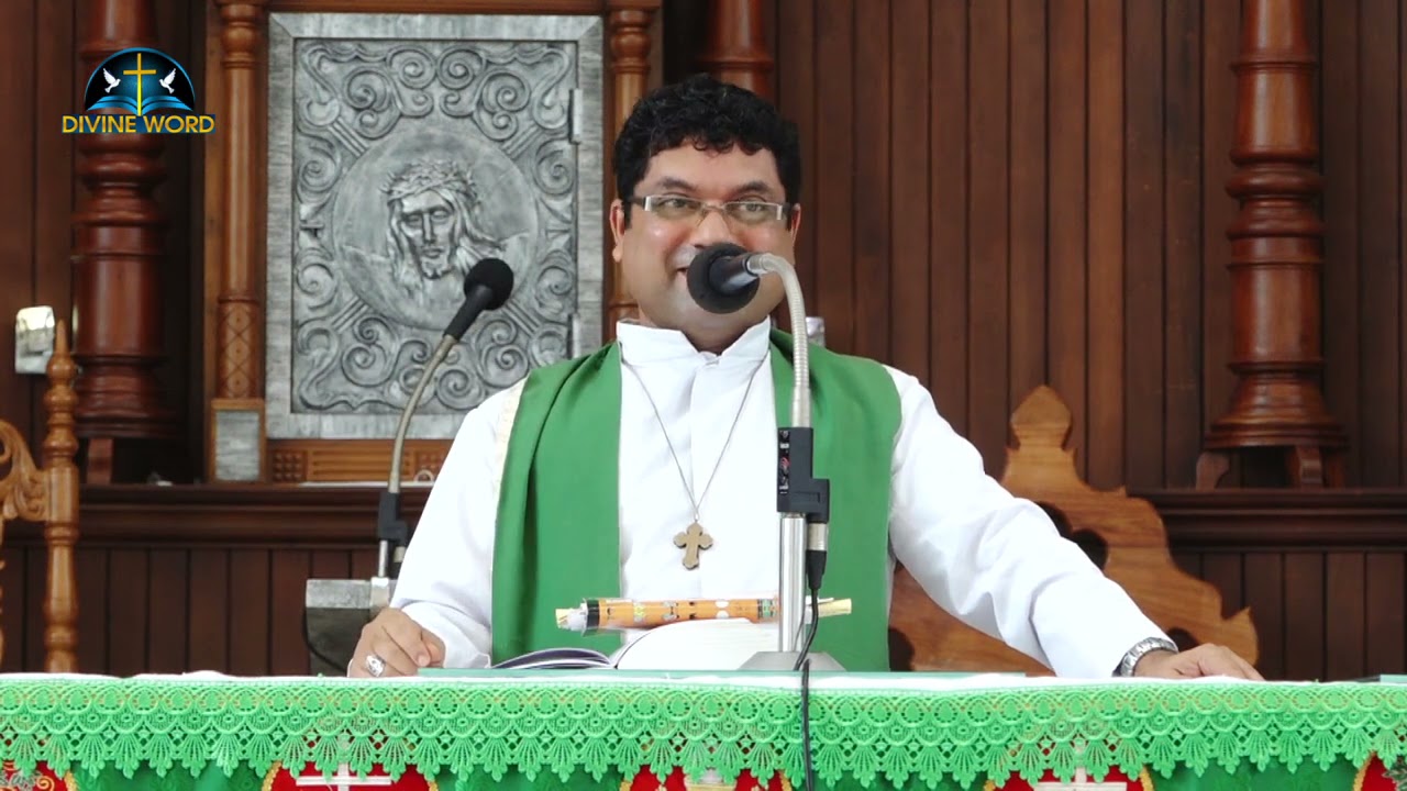 Konkani Retreat | 02-05-2022 | Stella Maris Church, Kalmady, Udupi