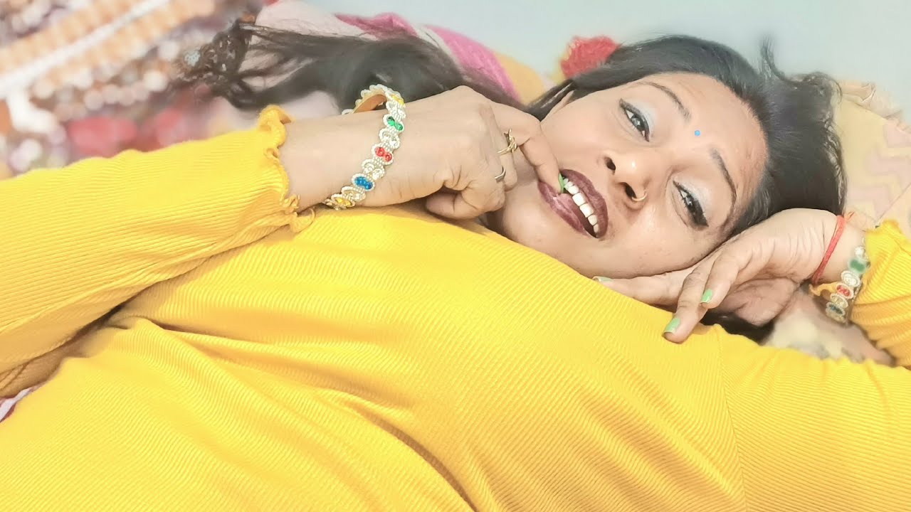 हमारे लाइफ में जल्द से जुड़ी है हमारा लाइव बहुत है प्यार है Hot Sweet Dream 21 is live