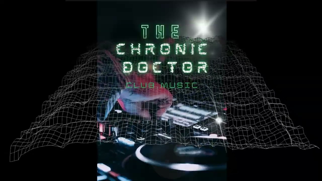 Project X By The Chronic Doctor / Club Music / Club Tracks / Club Mix 2025 / Party Music