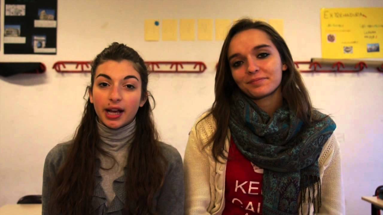 Il Nostro Fine Settimana (How to Describe your Weekend in Italian)