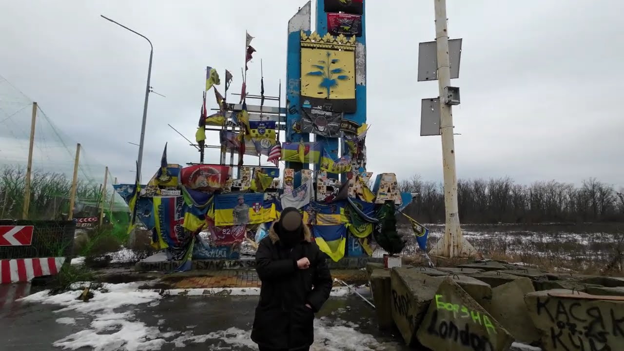 Диванний FPV пілот