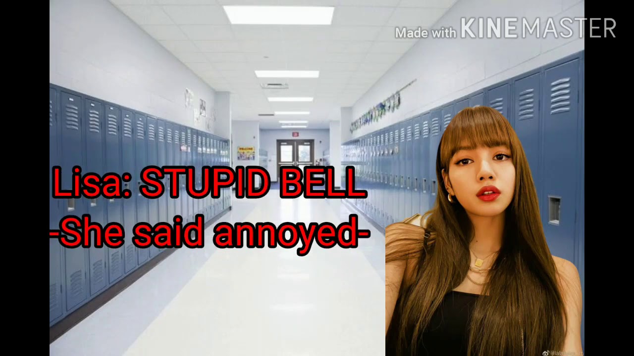 ❣️WHEN MY MAFIA BOYFRIEND VISIT ME AT SCHOOL//JIMIN FF//ONESHOT//READ DESCRIPTION 💕