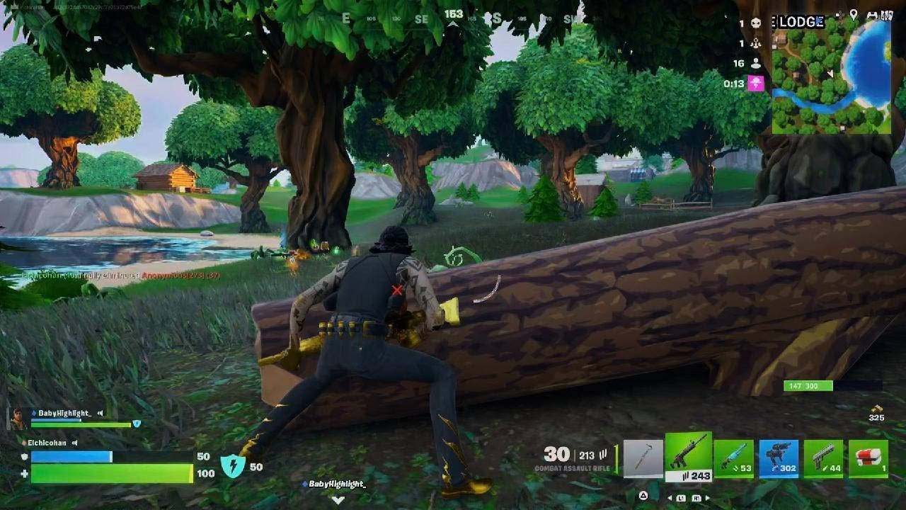 Fortnite_20260305211805