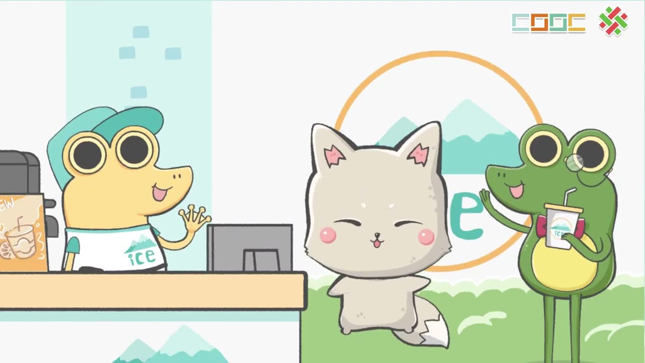 108新課綱｜國中｜九上數學｜【概念】連比例式的運算性質