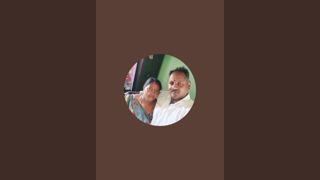 కృష్ణ నాగమణి ఢిల్లీ is live!