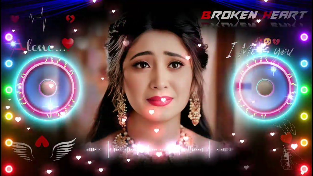 Ishq Mein Jeena Ishq Mein Marna 🥀❤| Dj Remix | #hindisong 🔥Trending Song dj #mashupsong Viral #video