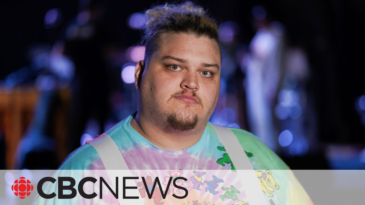 TALK's hit song Run Away to Mars came at one of his lowest points