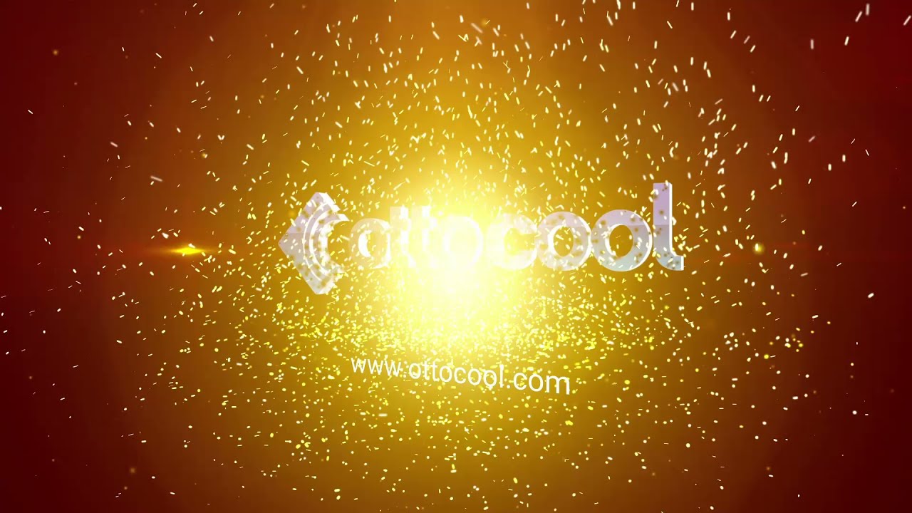 OTTOCOOL