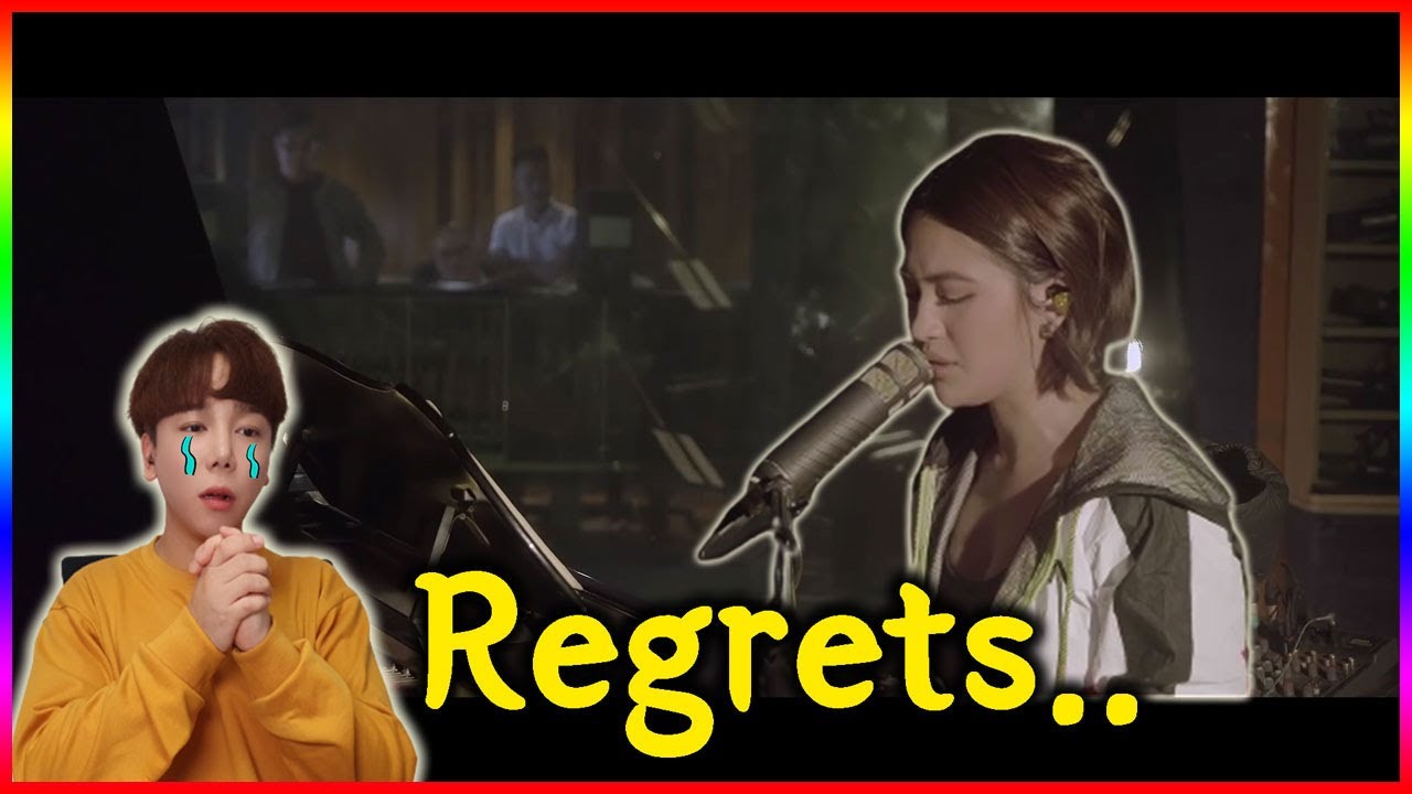 [EP.147] What is Daniel's honest reaction to watching Julie Anne San Jose's 