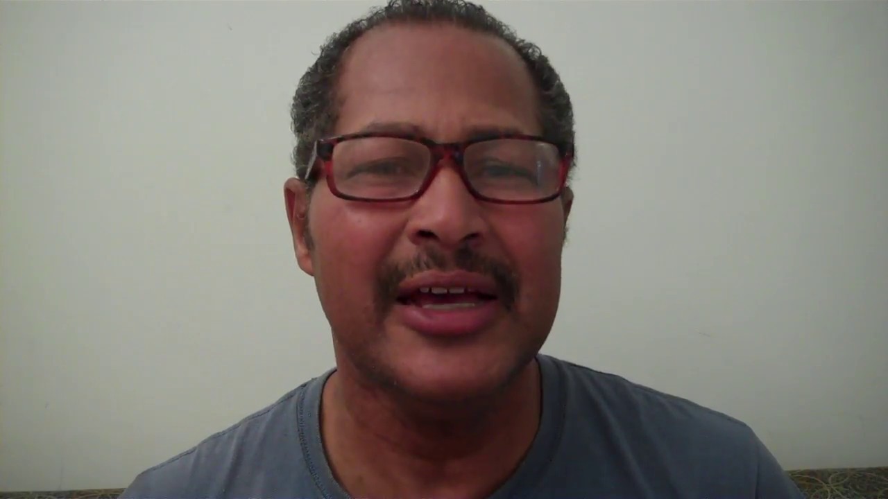 SPIRITUAL | The Only Eternal True-Spiritual Story | Beyond Religion & Lies