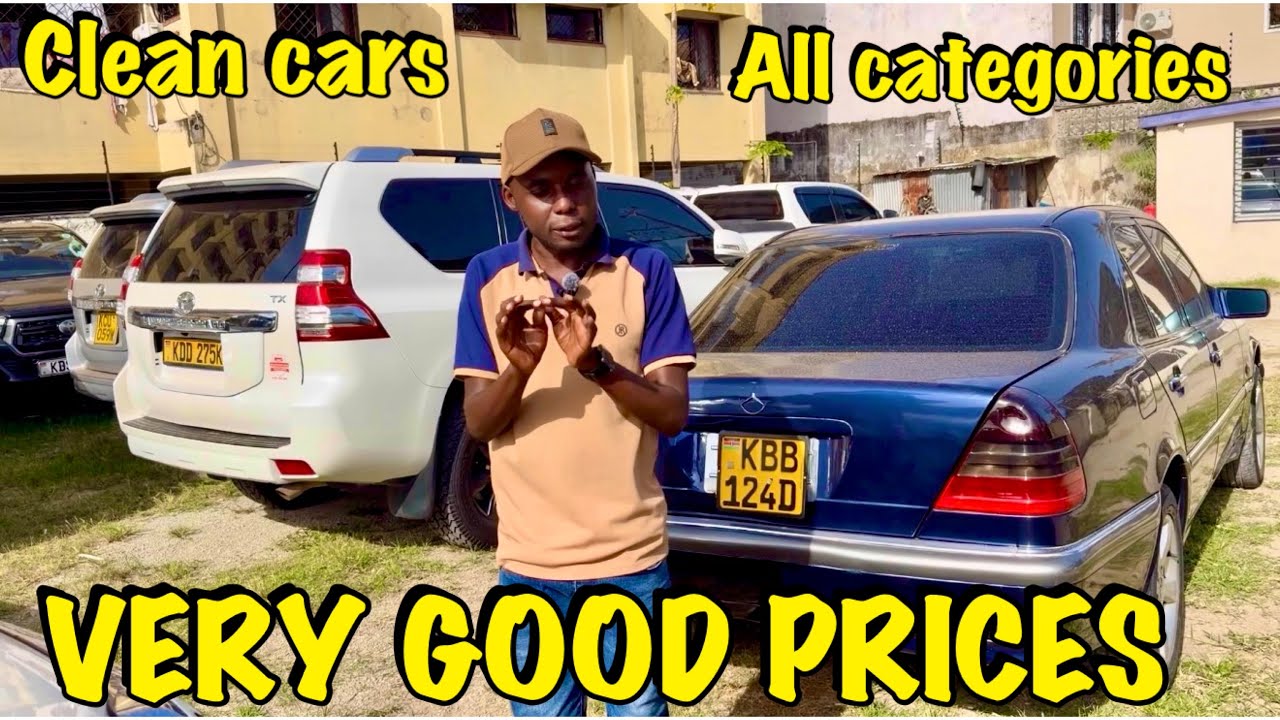 THROW AWAY PRICES FOR CLEAN LOCALLY USED CARS-0725152722