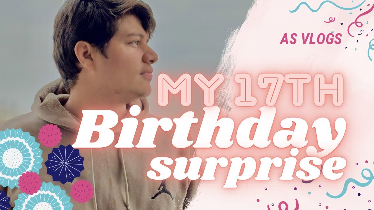 Part-1 birthday vlog/ kr do systmm hang guys🫶🏻❤️..   like,comment,share,subscribe kr dena 