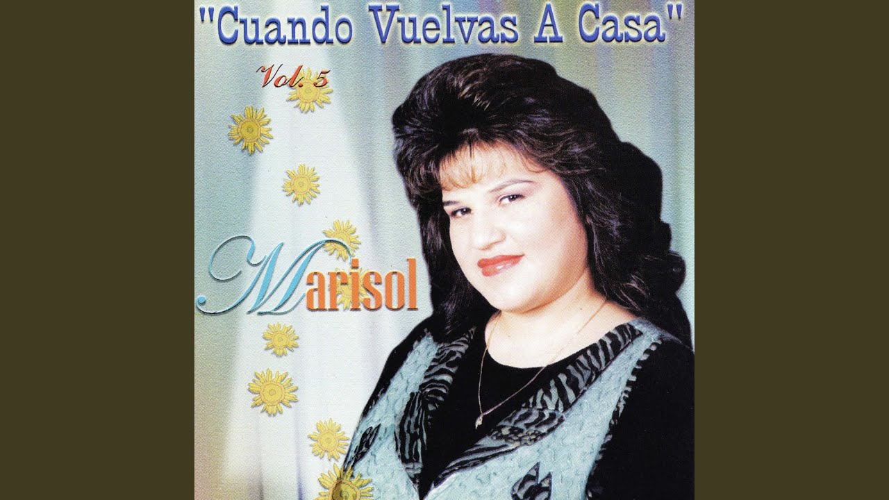 No Se Que Haria Sin Ti