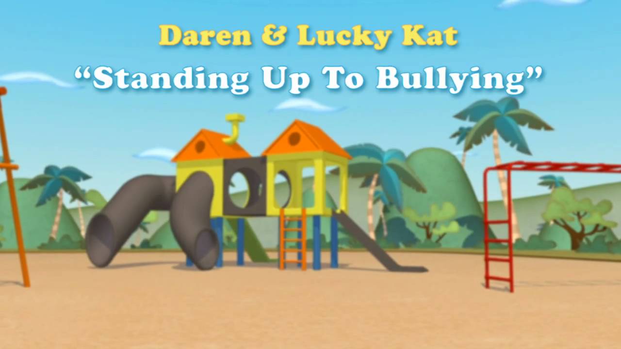 Bullying: Verbal Abuse