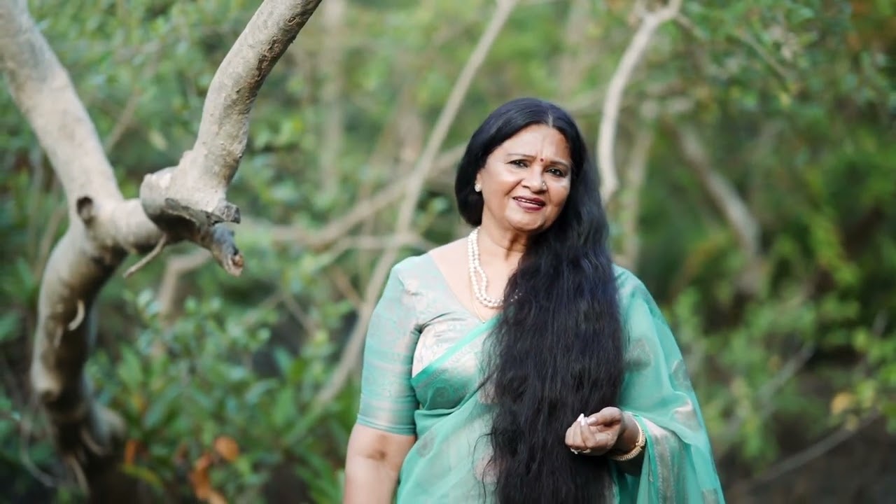 SongsByAjeeta_023_KaattilIlamKaattil