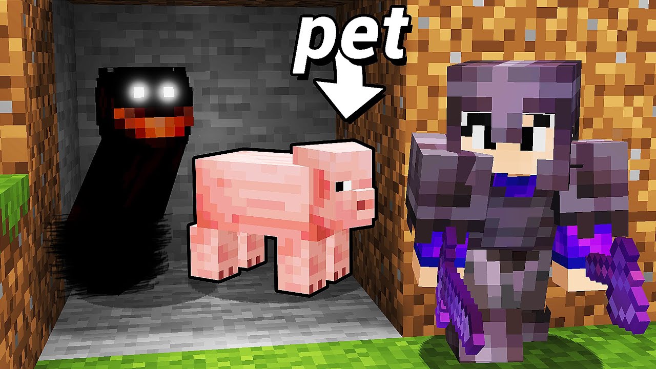 EU SOBREVIVI 100 DIAS INVESTIGANDO O SUMIÇO DO MEU PET - O FILME