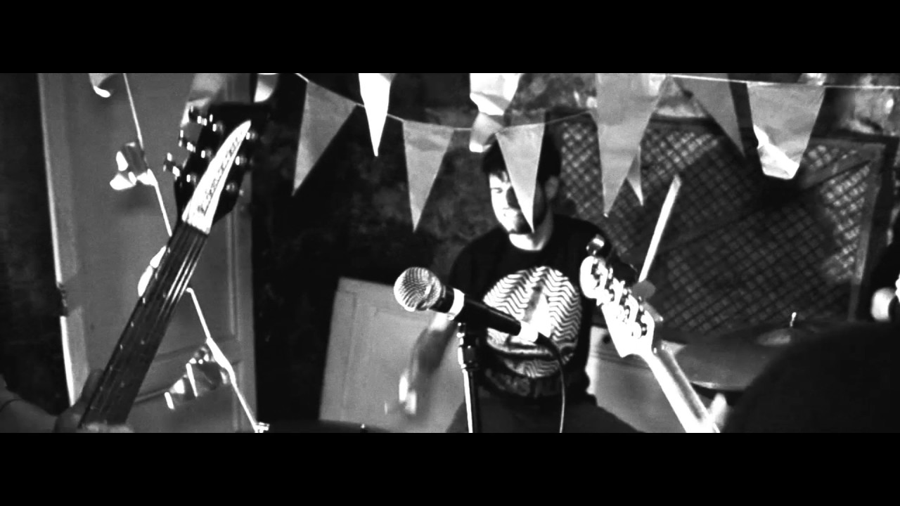 INTENABLE - Grand soir