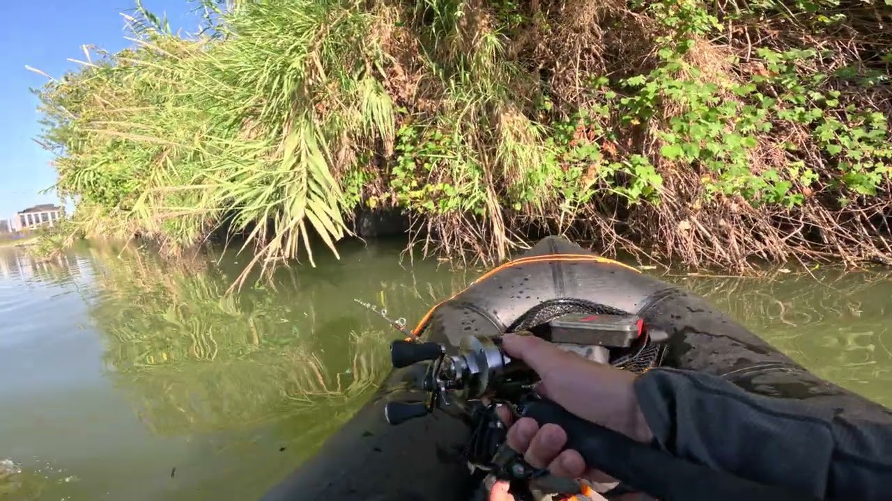 The DEADLY Neko Rig! How to Modify Your Senko for More Bites VMC Neko Hook & Tungsten Weights