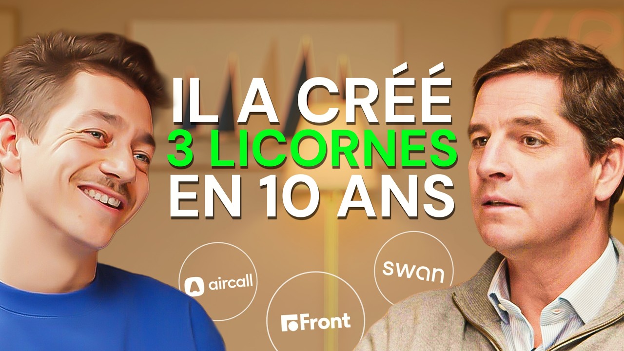 Lever des millions ne suffit pas !