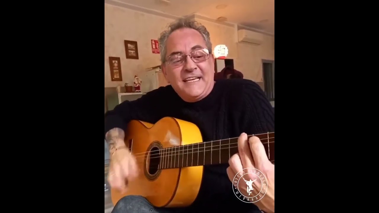El Fali 