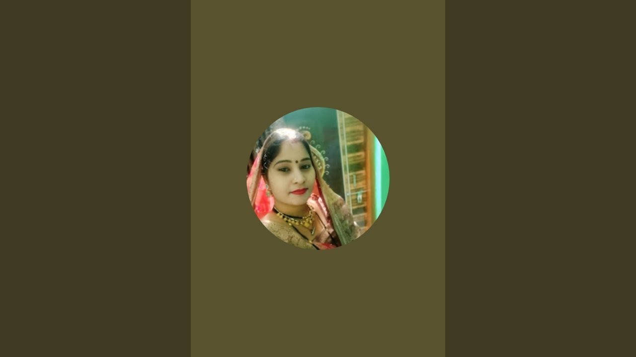 आओ बातें करें🥰🥰