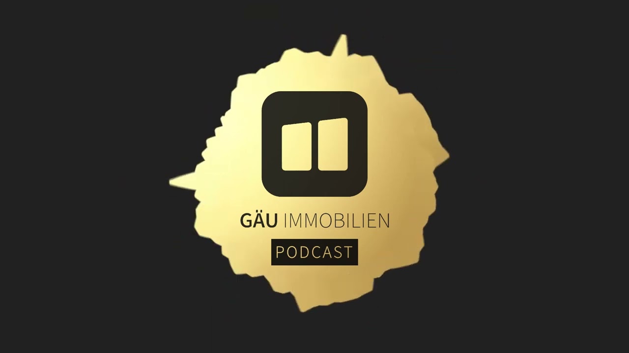 Grundstückskaufvertrag