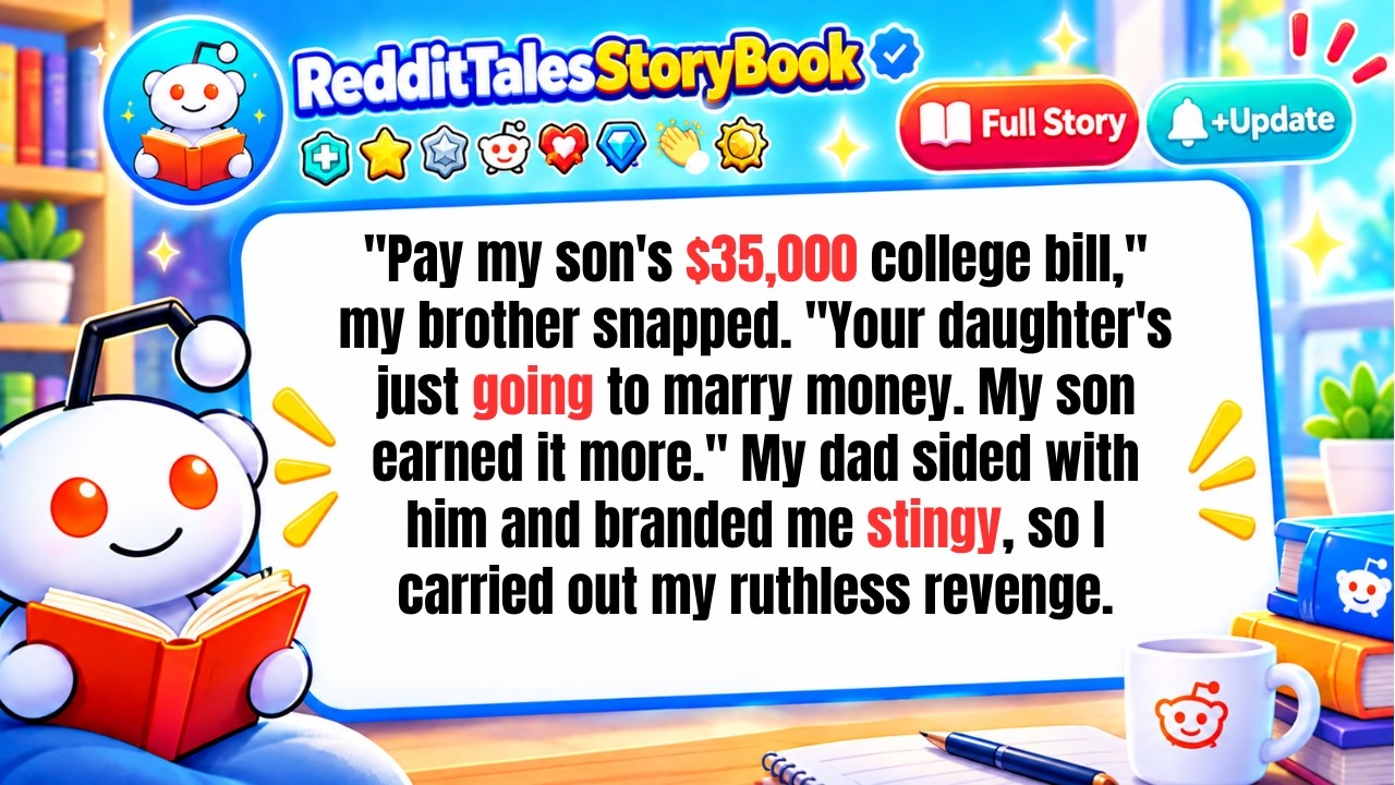 [ Full Story ]