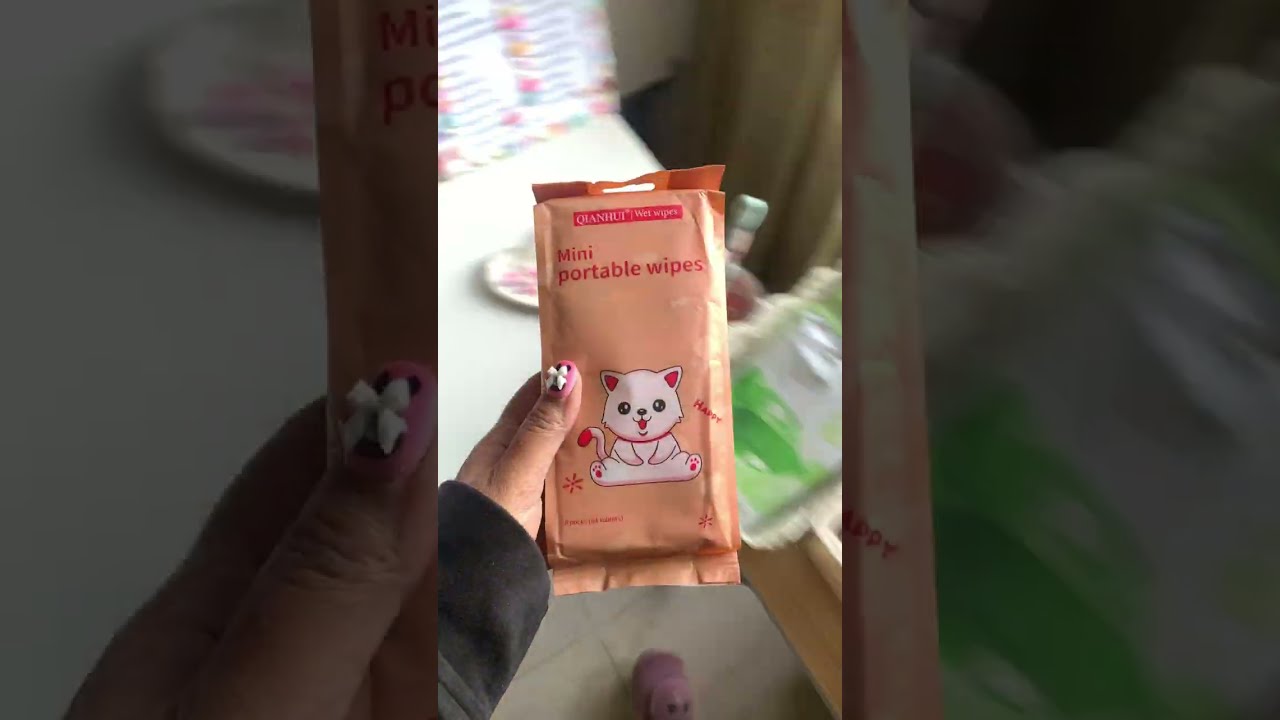 Tetei Order✨ 2 Small lucky scoops | Lucky scoop India 