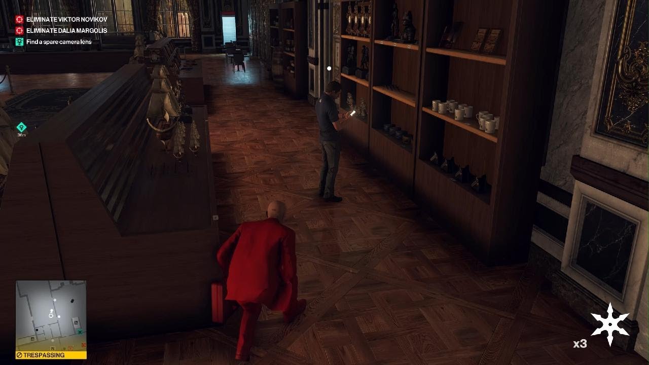 HITMAN 3_20260212230229