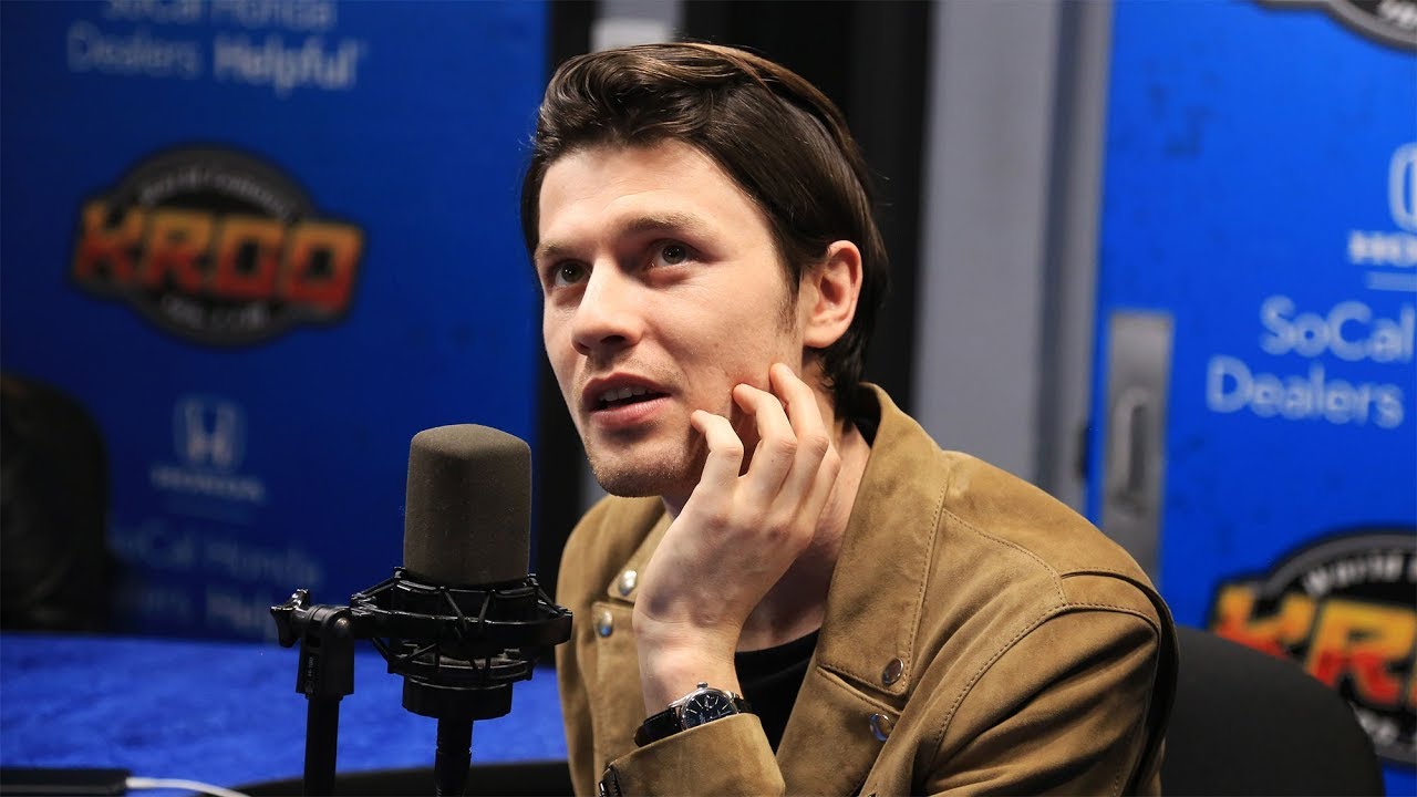 James Bay Reveals New Single Release Date