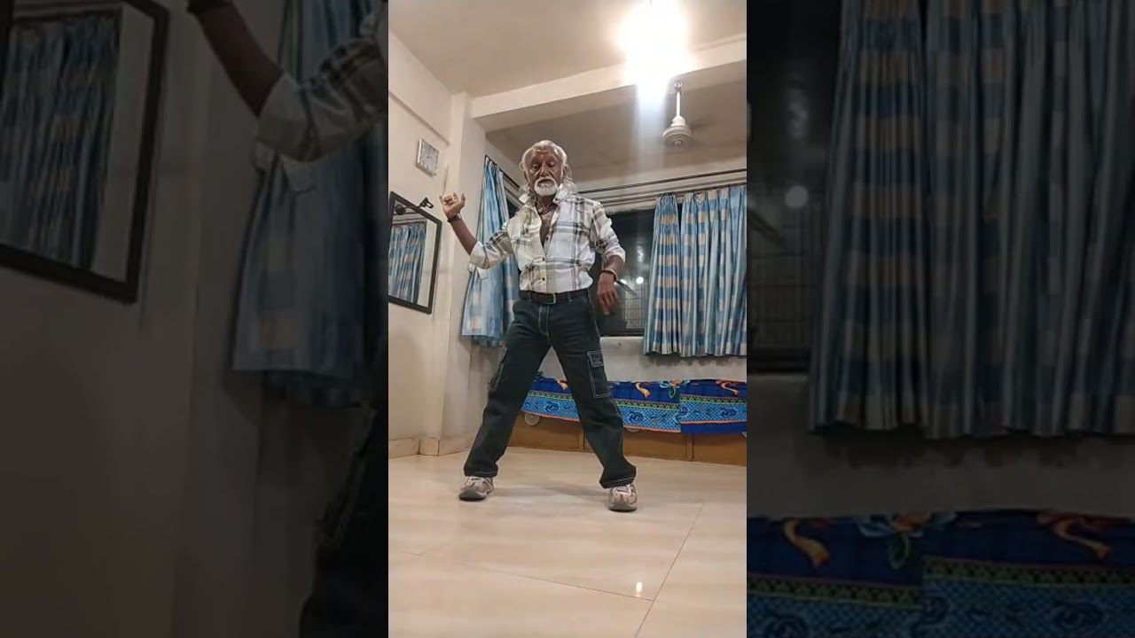 7 मार्च 2026