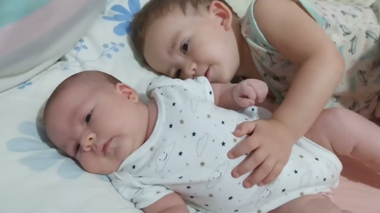 Miguel e Louise(1)