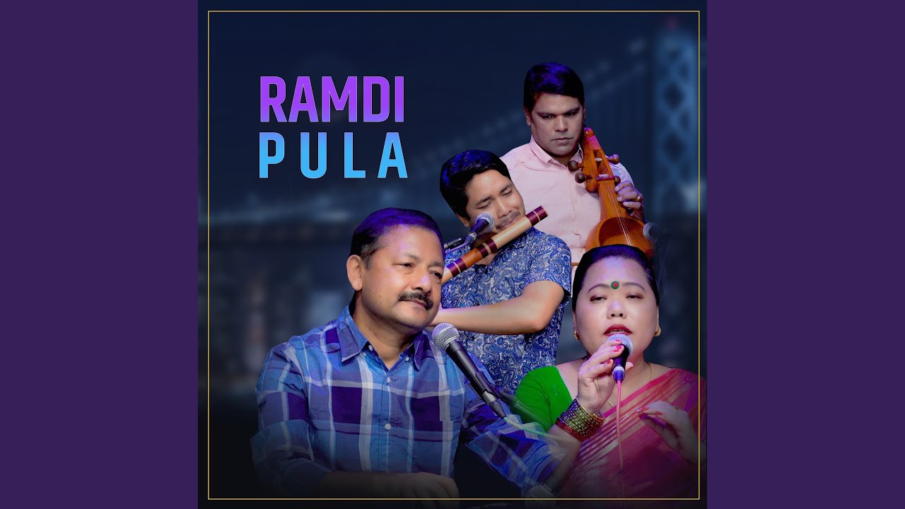 Ramdi Pula
