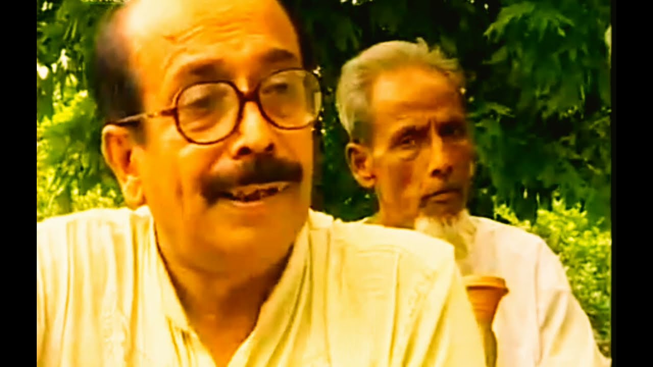 ফারুক আহমেদ ফানি ভিডিও, হাসির ভিডিও।
