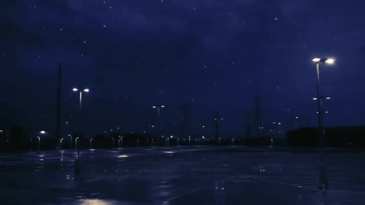 ٨ شباط ٢٠٢٦