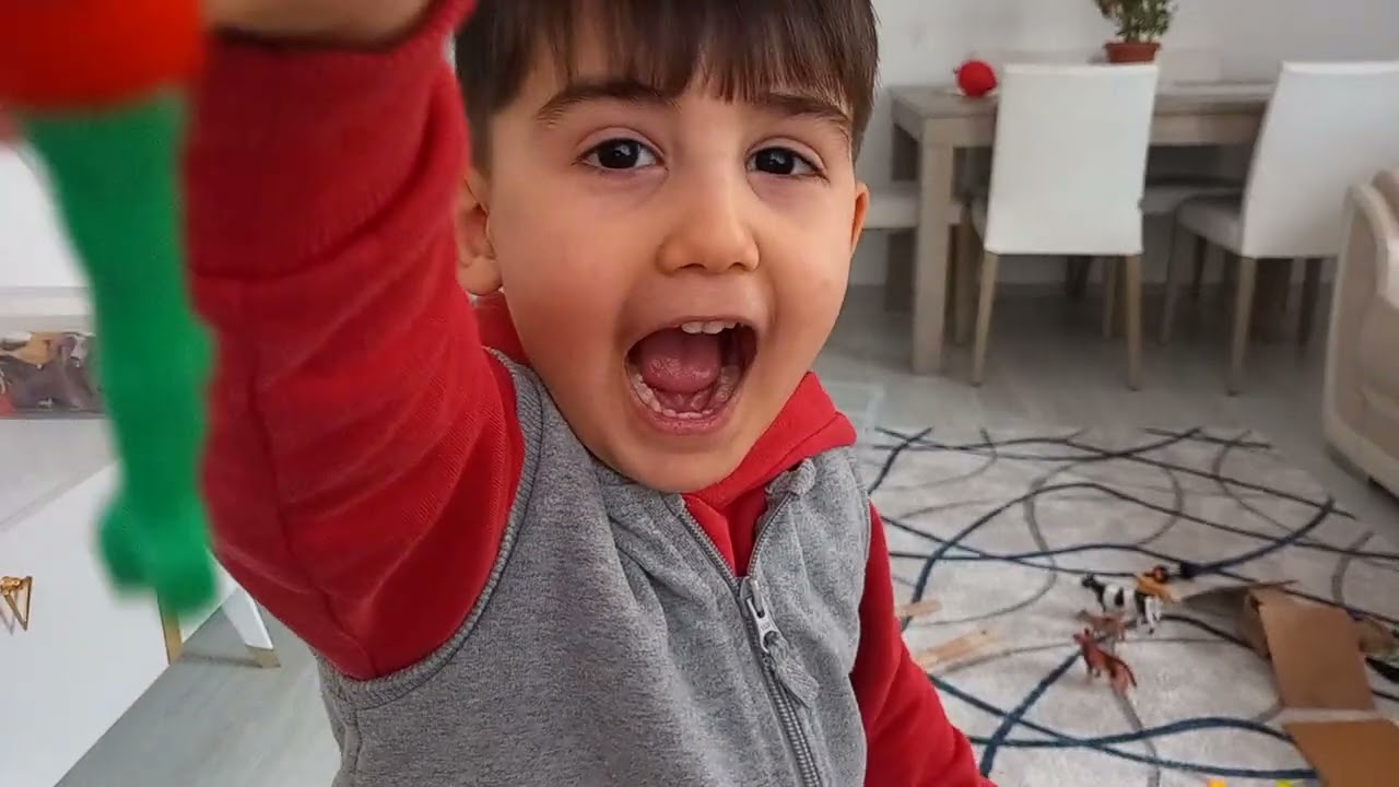 Güney Köy Yolu Artık Hizmette! 🚗💨
