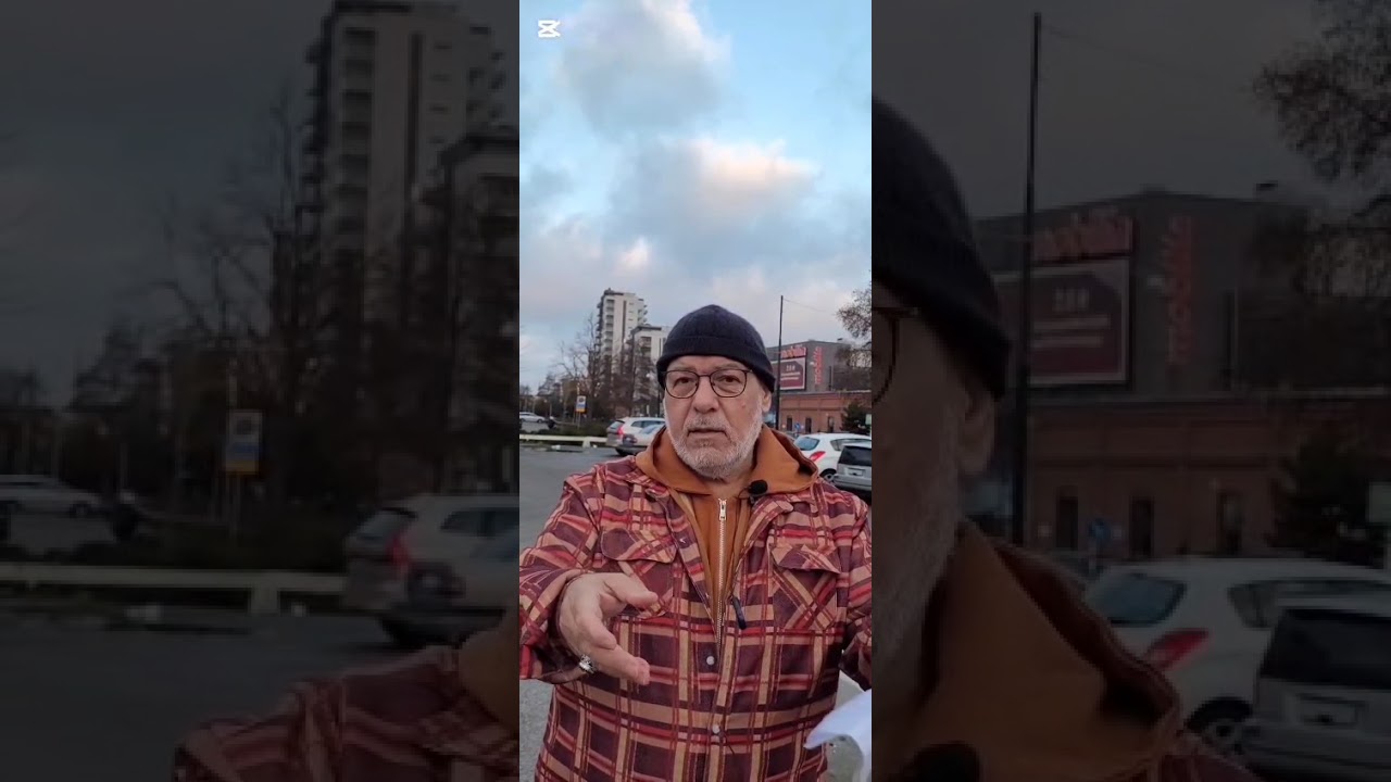 لماذ سُمِيَت ساحة عنتر @ تقديم الحاج صادق زاهي 