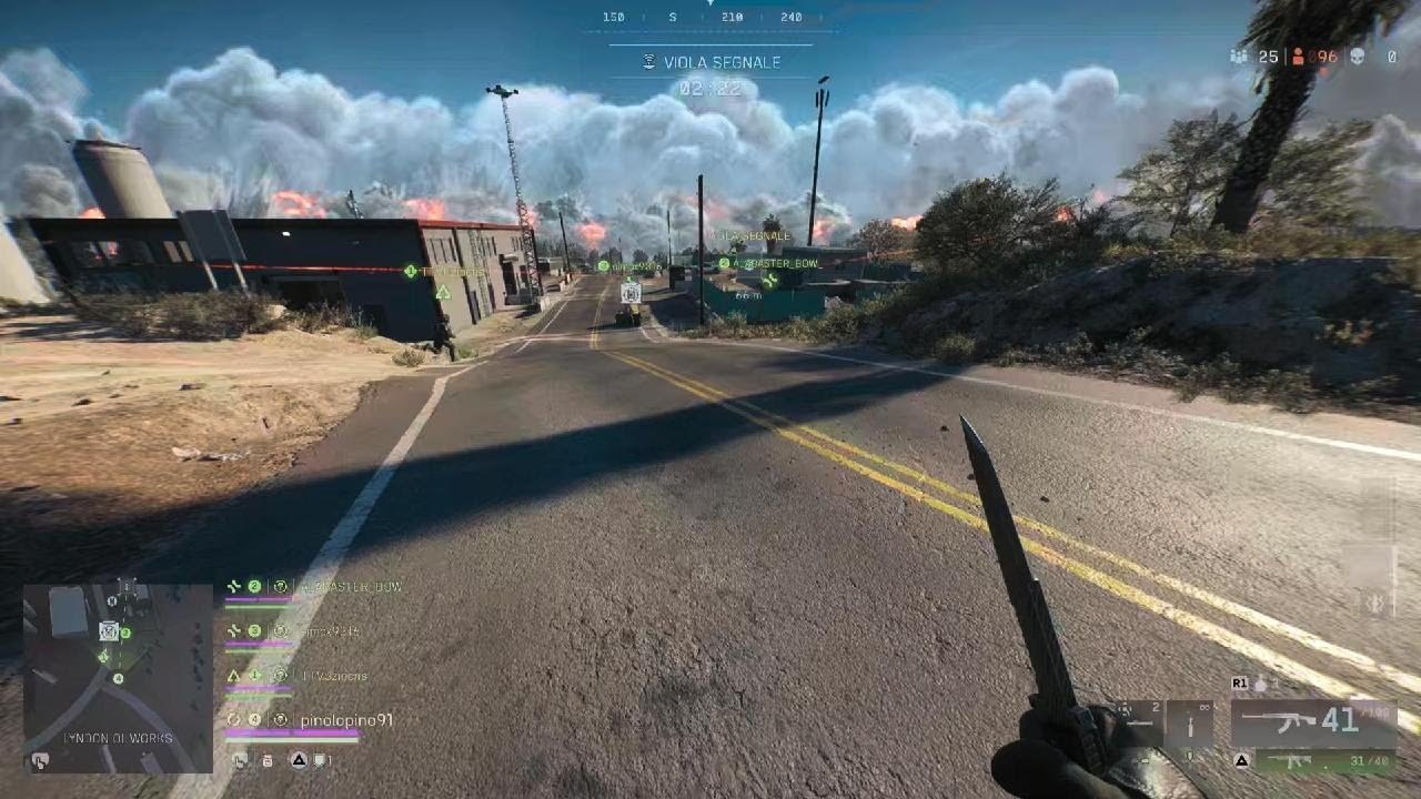 Battlefield 6_winnnnn