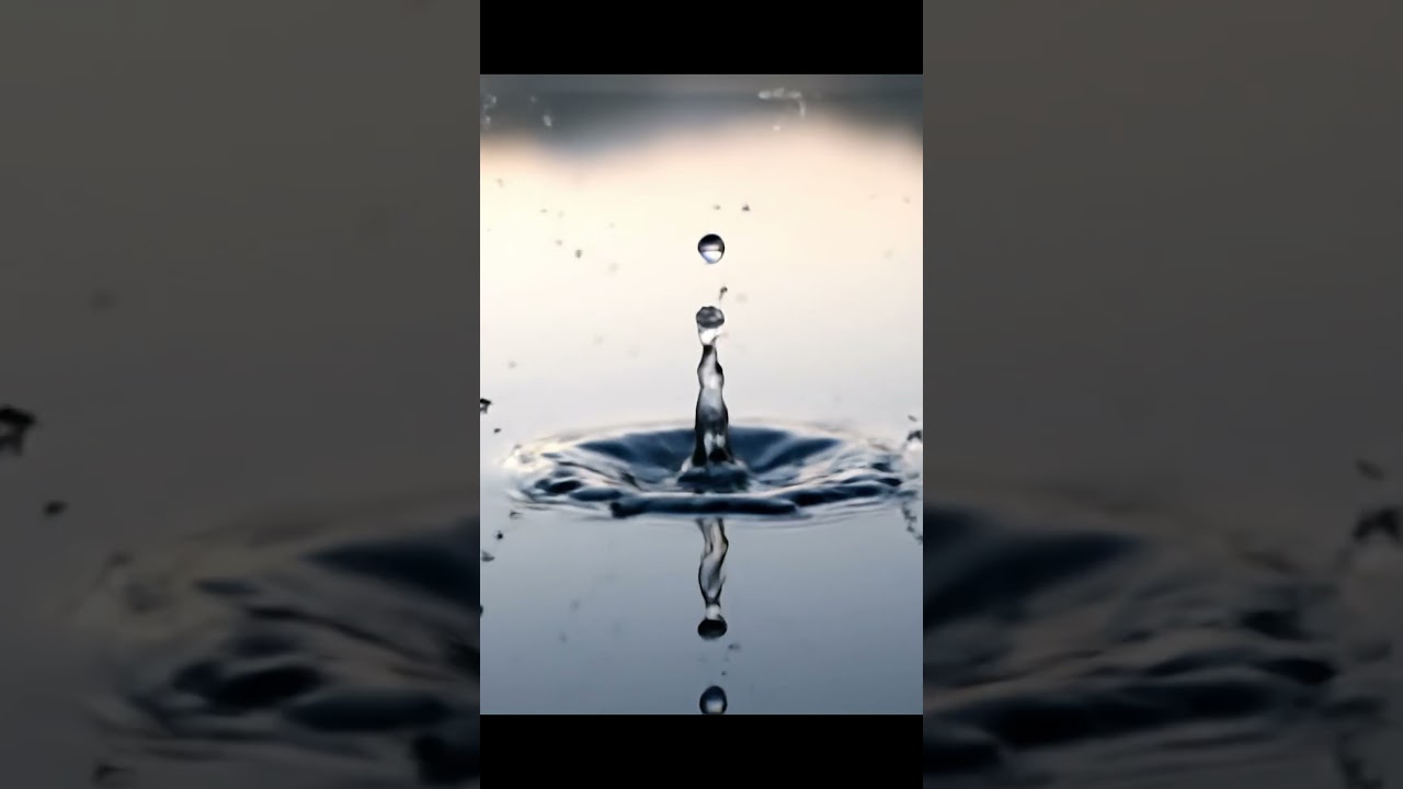 #slowcontent