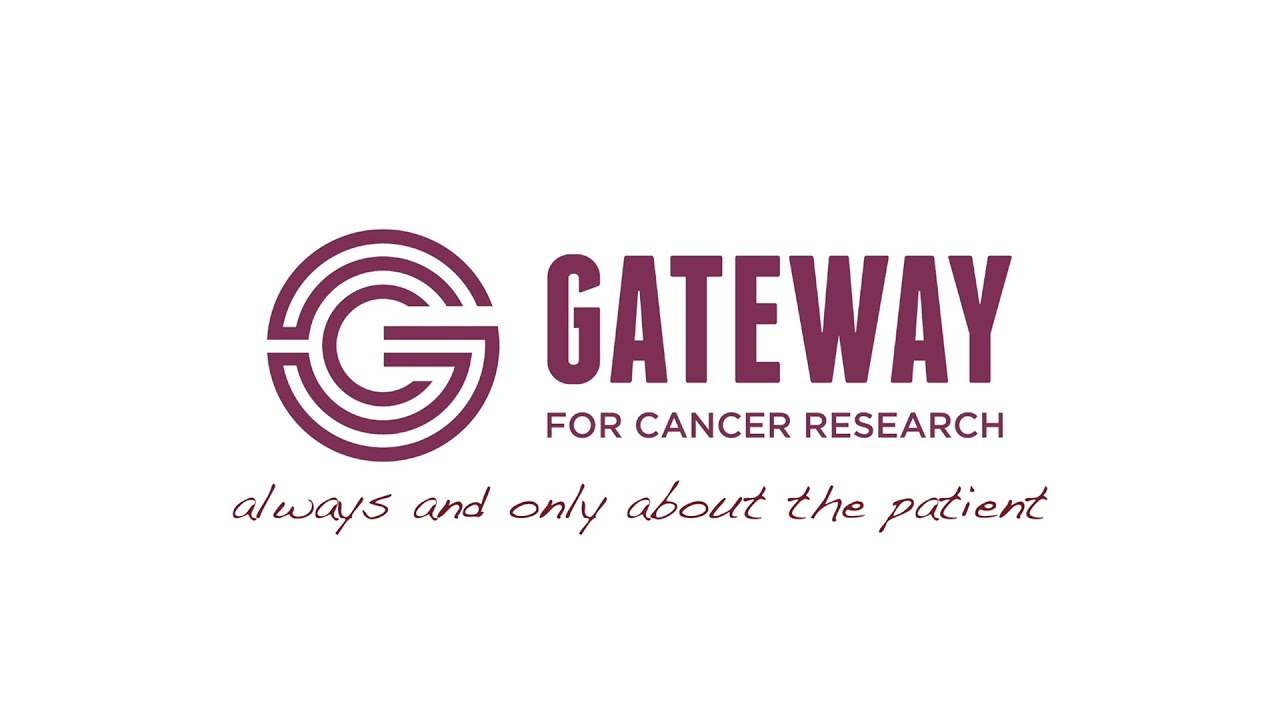 From Risk to Prevention | A Gateway Funded Trial