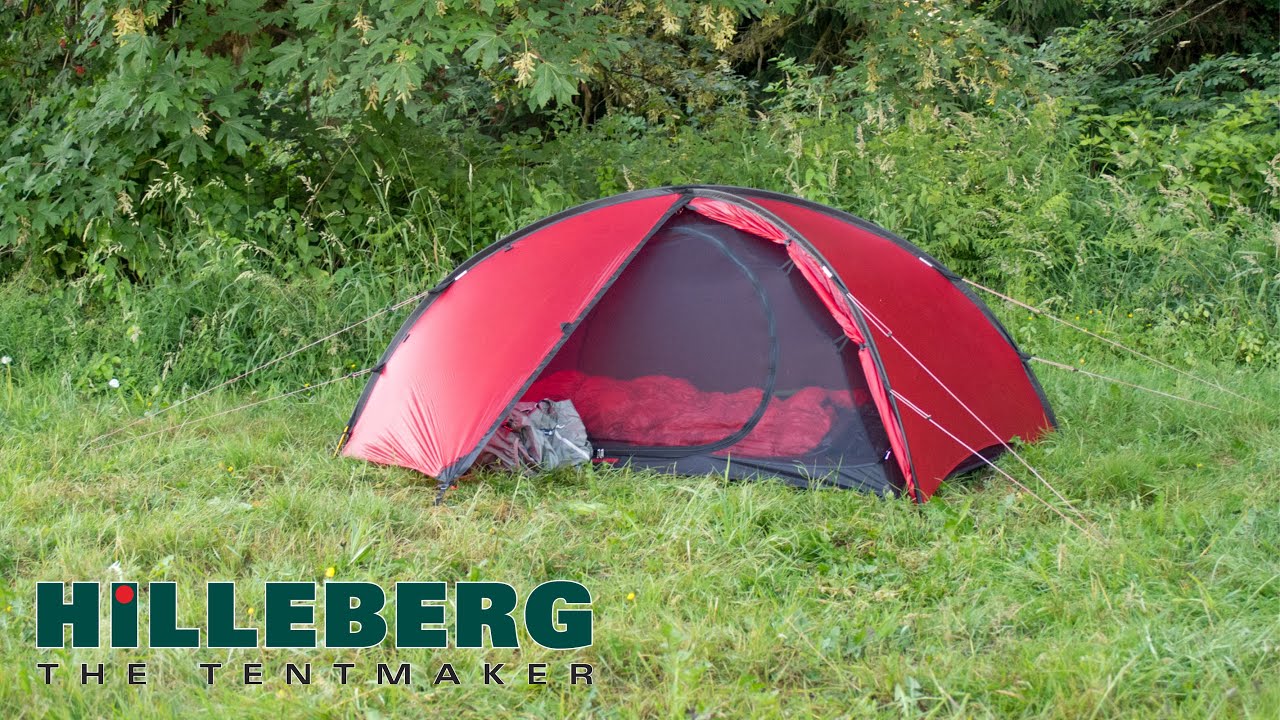 Niak Bedienungsanleitung: Zusätzliche Funktionen