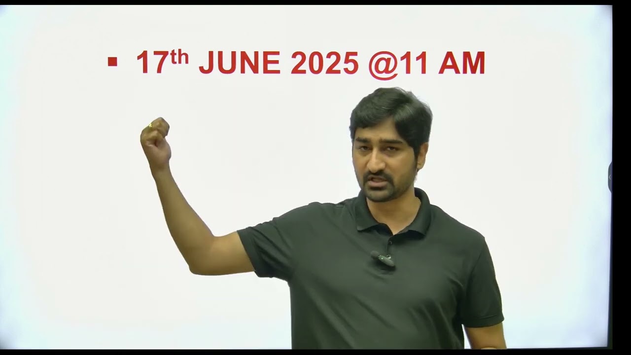 Protest or Preparation for IBPS Exam I #IBPSReform I What is My Suggestion #gageniusbyadityasir