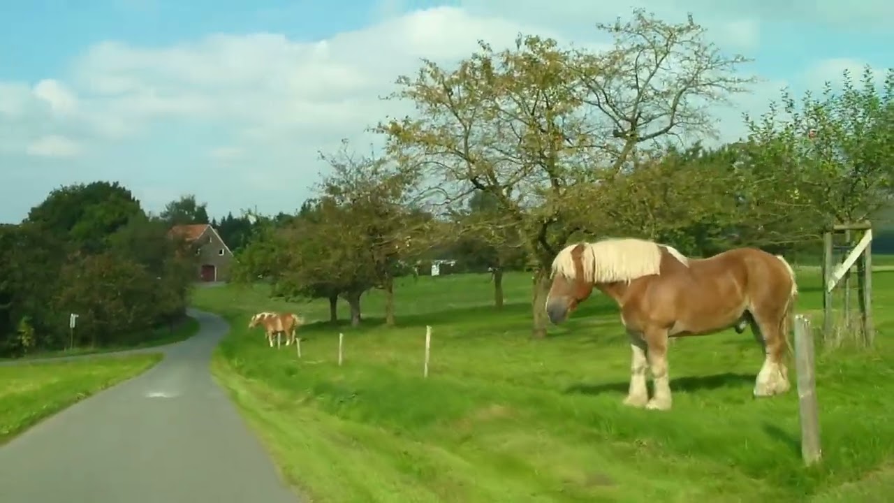 7 Rund um Hagen