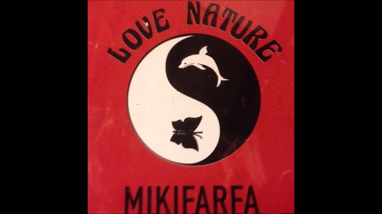 Club Imperiale 23-03-1992 Miki & Francesco Farfa