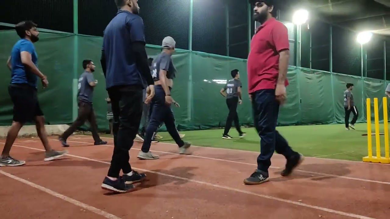 VTC TOURNAMENT SPORTS PARC 2021 Oct at CSF 
