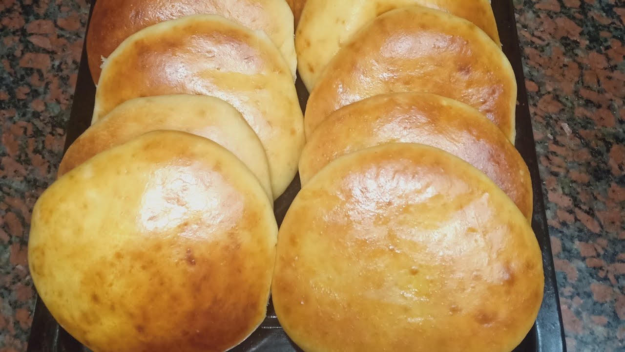 القرص الفلاحي من الألف للياء(متخليش حد يضحك عليكي فيها هعلمك ازاي تعمليها)