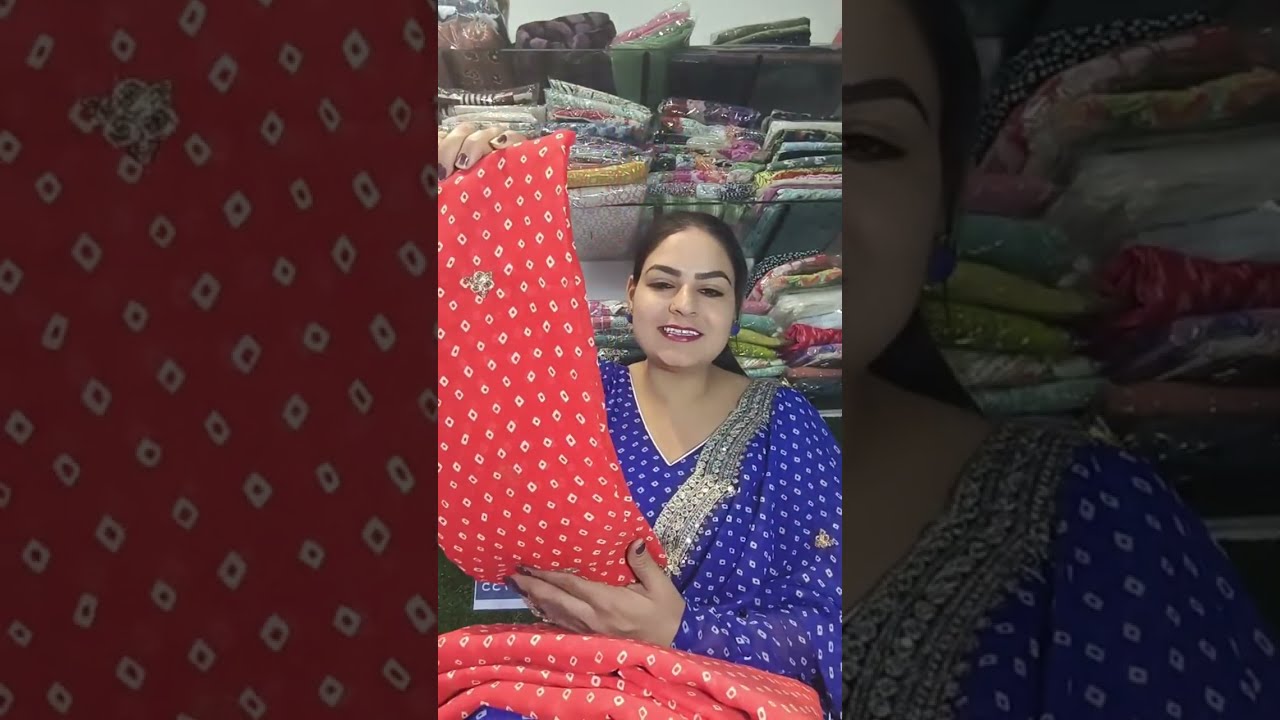 ☎️7042113735 फैंसी पार्टी वियर सूट 🎉 सेल कॉटन के सूट 🎉 सेल 🎉 औचन्दी 💐 सेल 💐 सेल 🎉🎁 फ्री गिफ्ट 🎉 सेल