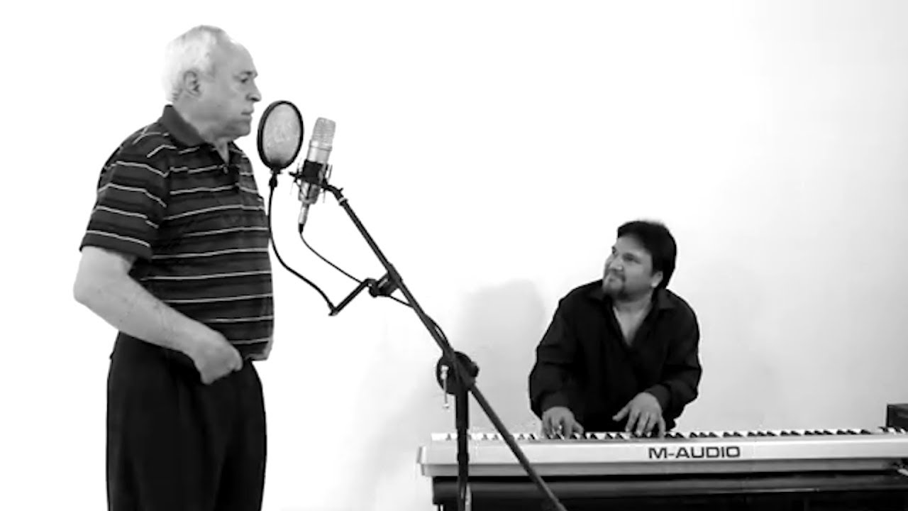 Santalla: el hombre que hizo de la cultura una identidad nacional