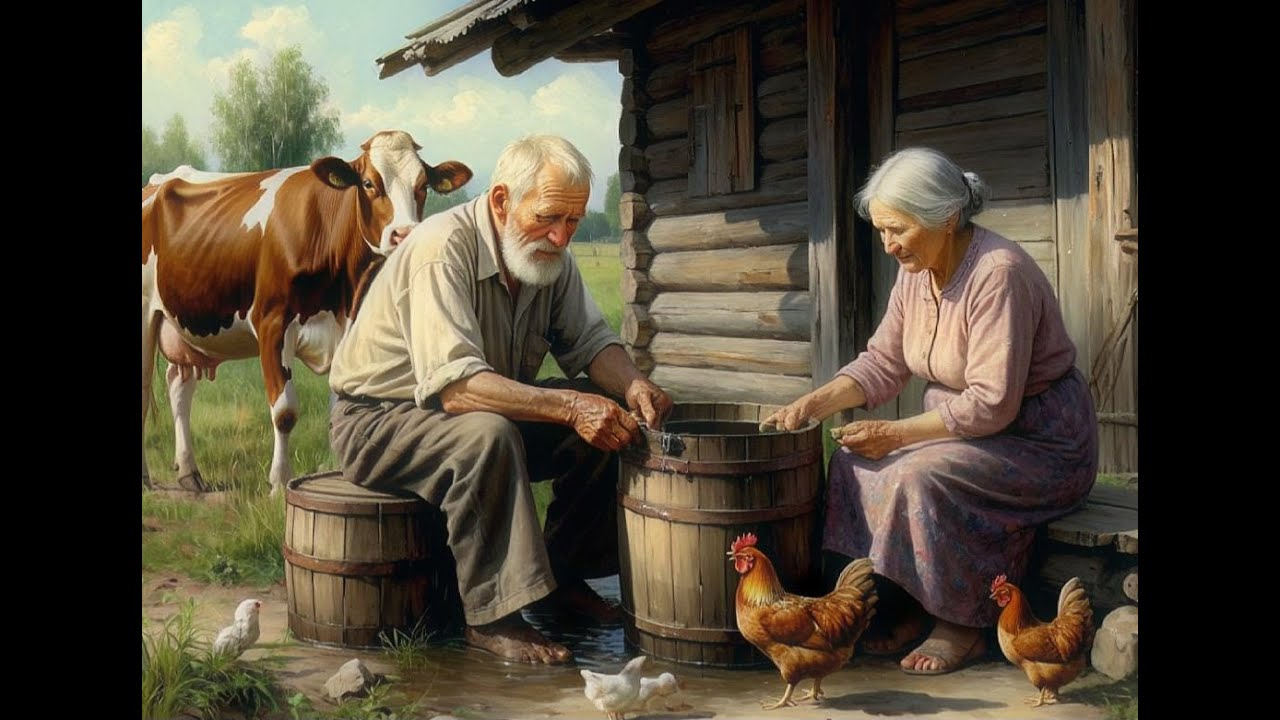 ИГРА В ПРЯТКИ, ИЛИ ПУТЕШЕСТВЕННИК ВО ВРЕМЕНИ