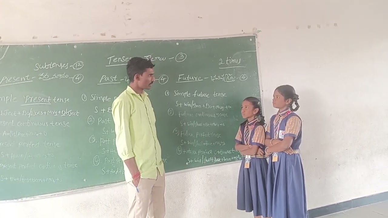 Speaking English is  captivating  with my students 